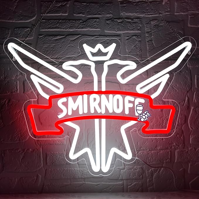 Beer Neon Sign for Wall Decor Bar Signs for Home Bar Lights Beer led Signs for - Image 7