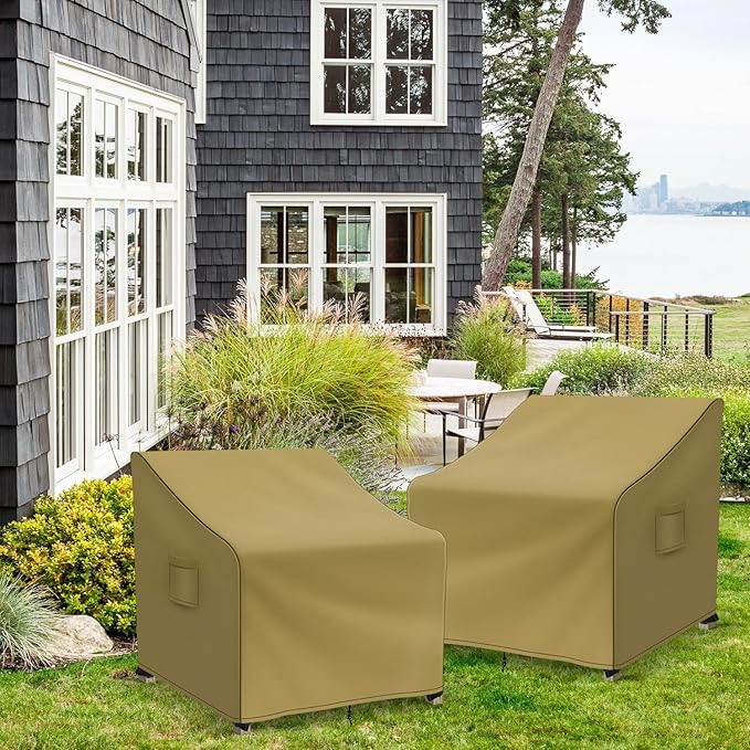 Patio Furniture Covers Waterproof - Image 7