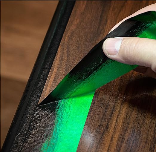 LAUCO DINOGREN High Performance Masking Tape - Image 5
