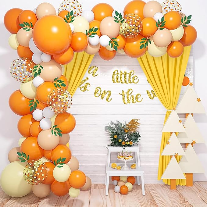 DWCN 10x7 FT Backdrop Curtains for Parties, Photography Backdrop Drapes - Image 6