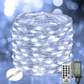btfarm Fairy Lights Plug in by btfarmdecorativelighting