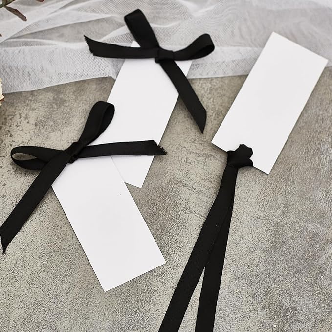 60pcs Name Cards for Table Setting, Place Cards, Wedding Place Cards.Wedding - Image 7
