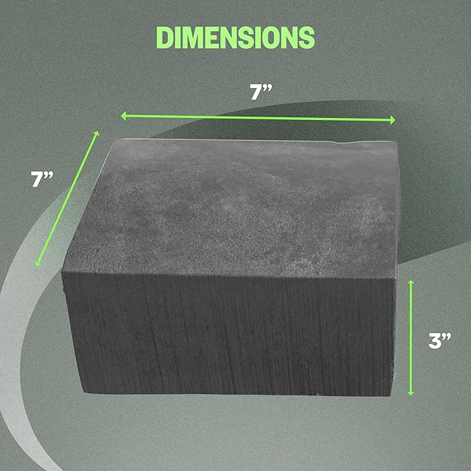 XCEL Floral Foam Blocks - Image 5