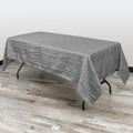 YOUR CHAIR COVERS by YourChairCovers