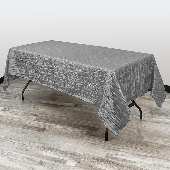 YOUR CHAIR COVERS by YourChairCovers