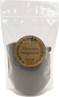 Alternative Imagination Grey Sand by AlternativeImagination