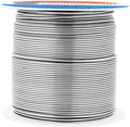 Mandala Crafts 20 Gauge Anodized Aluminum Craft Wire by MandalaCrafts