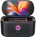 Ikarao Karaoke Machine for Adults, by Ikarao