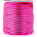 Mandala Crafts 20 Gauge Anodized Aluminum Craft Wire by MandalaCrafts