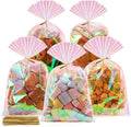 SUREHOME Cellophane Bags by SUREHOME