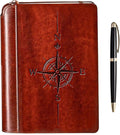 SETTINI® Lined Journal by Settini