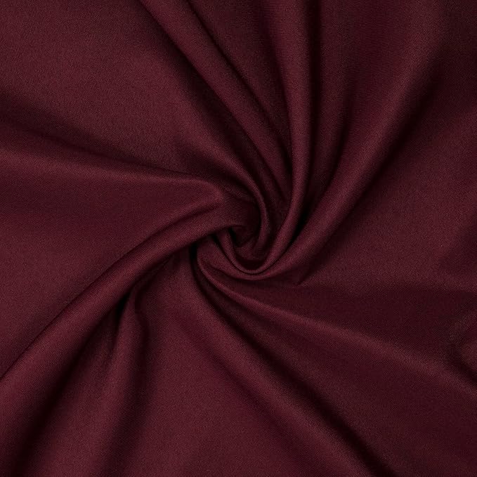 Gee Di Moda Rectangle Tablecloth - Image 4