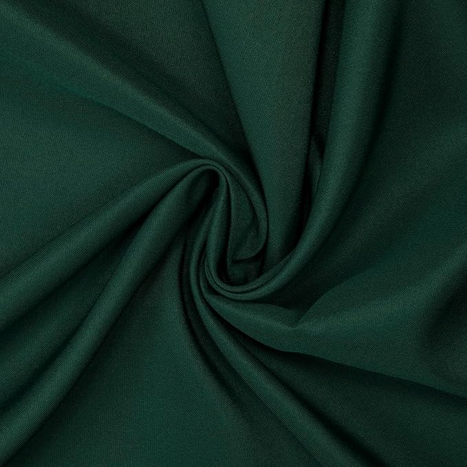 Gee Di Moda Rectangle Tablecloth - Image 4