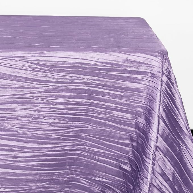YOUR CHAIR COVERS - Image 3