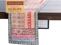 Maison d' Hermine Table Runner 100% Cotton Single Layer Table Runners 108 by MaisondHermine