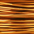 The Beadsmith Wire Elements Craft Wire – Tarnish Resistant, Soft Temper by TheBeadsmith