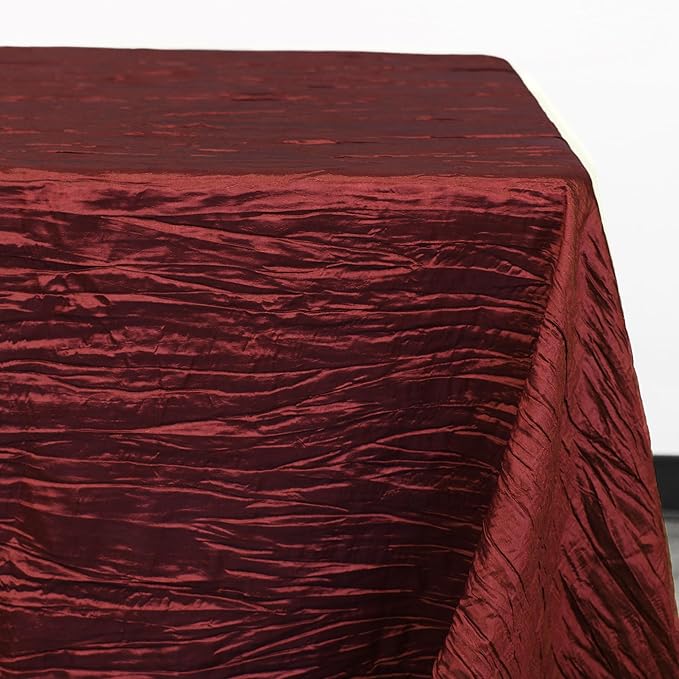 YOUR CHAIR COVERS - Image 3