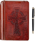 SETTINI® Lined Journal by Settini