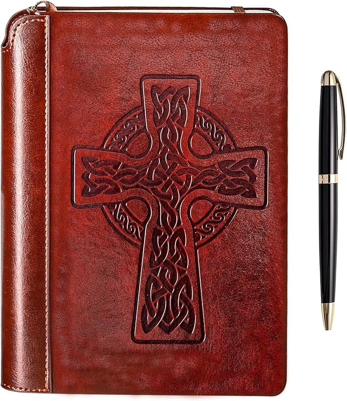 SETTINI® Lined Journal by Settini