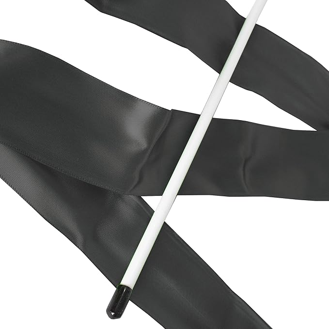 Cannon Sports Gymnastics Wand for Dancing, Cheerleading, Olympic Tournament - Image 3