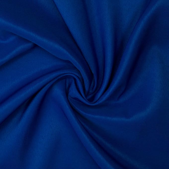 Gee Di Moda Rectangle Tablecloth - Image 4