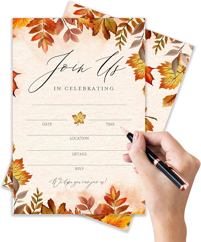 Join Us In Celebrating - Image 3