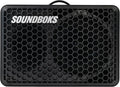 SOUNDBOKS Go - Portable Bluetooth Speaker - USB-C Charging Battery - Compact by SOUNDBOKS