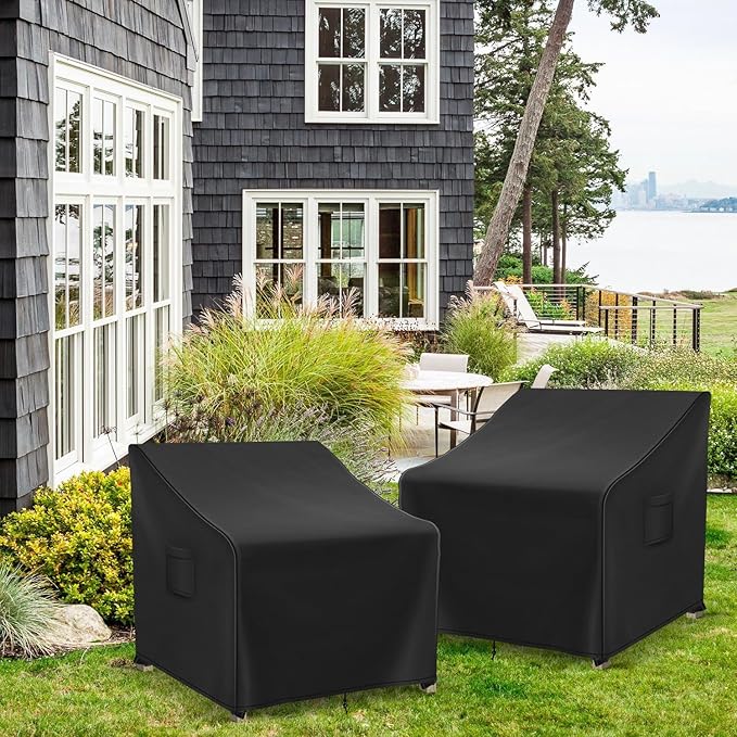 Patio Furniture Covers Waterproof - Image 7