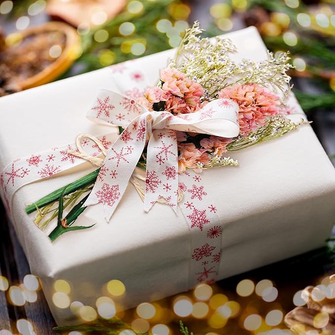10/12/24 Pack Dried Flowers for Vase Various Mini Bouquet Dried Small - Image 5