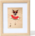 TKYGU12x16 Picture Frame 12"x16"Poster frame by TKYGU