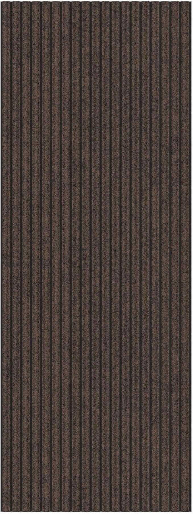 Ottomanson 2'7" x 54' Hallway Runner - Image 7