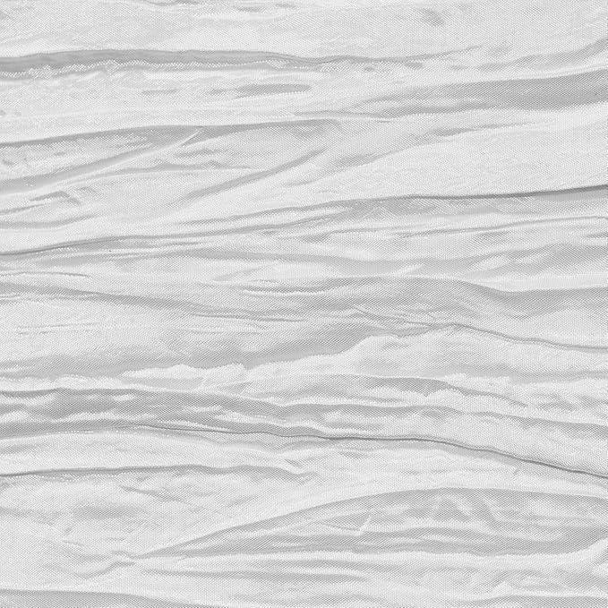 YOUR CHAIR COVERS - Image 4