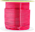 Mandala Crafts 14 Gauge Anodized Aluminum Craft Wire by MandalaCrafts
