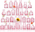 Bud Vases in Bulk 30, Small Vase by ROLLSCERAY
