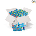 Ring Pop Individually Wrapped Candy 70 Count Bulk Lollipop Pack – Halloween by RingPop
