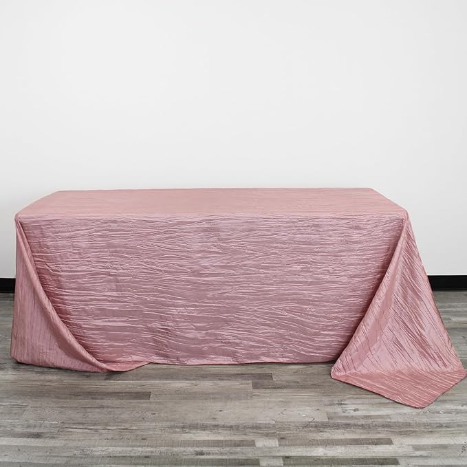 YOUR CHAIR COVERS - Image 2