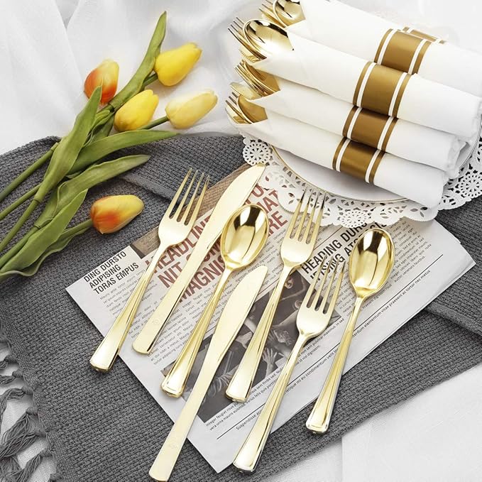 Supernal 60 Pack Pre Rolled Napkins - Image 4