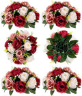 BLOSMON Wedding Flowers Decorations by Blosmon