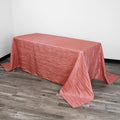 YOUR CHAIR COVERS by YourChairCovers