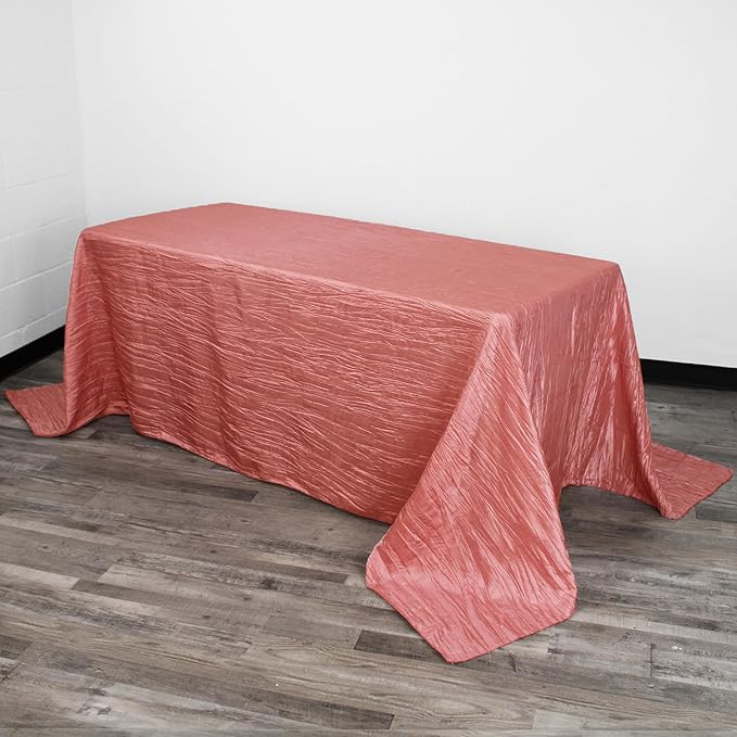 YOUR CHAIR COVERS by YourChairCovers