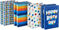 Hallmark Designed Shirt Boxes by Hallmark