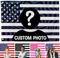 Custom Flag by DreamController for Business | Custom Outdoor Flags by DreamController