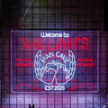Personalized Bar Signs with Your Name by LULMicaLedSign