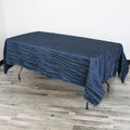 YOUR CHAIR COVERS by YourChairCovers