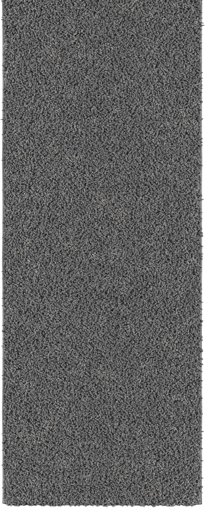 Ottomanson 2' x 3' Shaggy Area Rug - Image 5