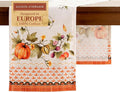 Maison d' Hermine Table Runner 100% Cotton Single Layer Table Runners 72 inches by MaisondHermine