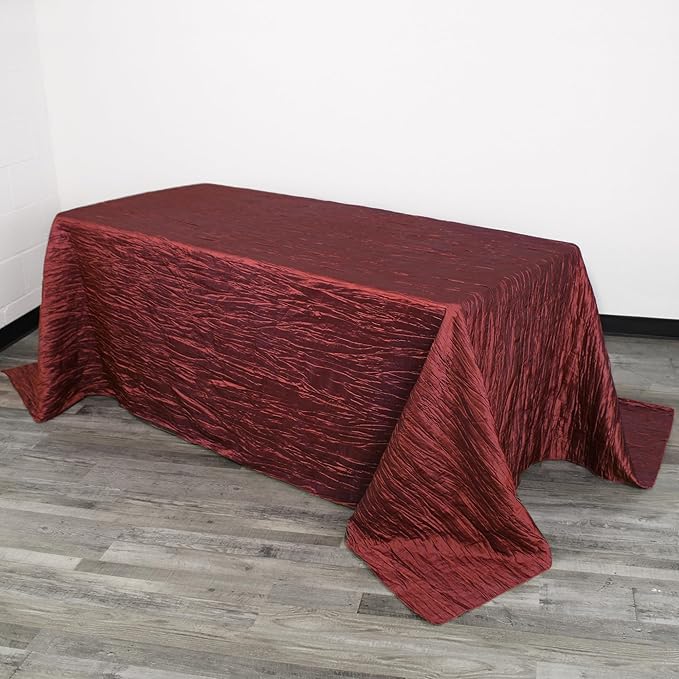 YOUR CHAIR COVERS by YourChairCovers