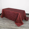 YOUR CHAIR COVERS by YourChairCovers