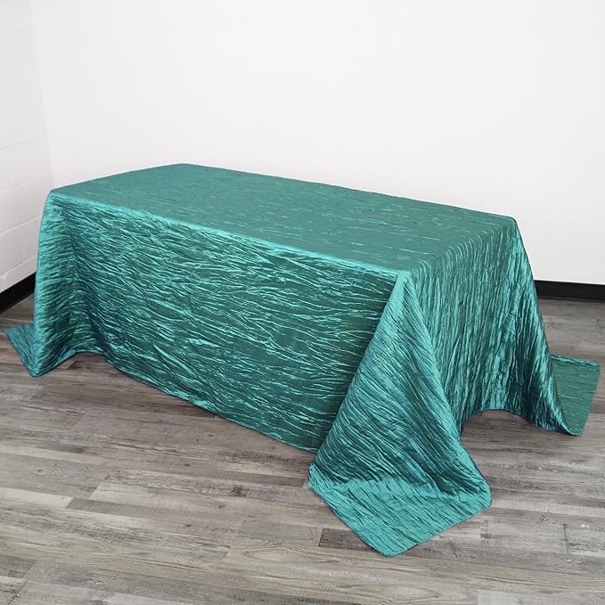 YOUR CHAIR COVERS by YourChairCovers