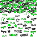 KatchOn, Shiny 2025 Congrats Grad Confetti by KatchOn